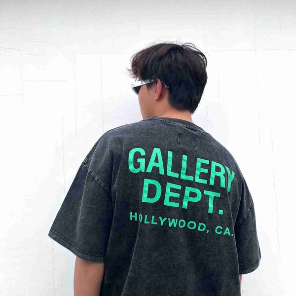 dept short designer high t gallery shirt gd for man street wash old fog meichao brand colorful printing non ironing short sleeve men 99s1, White;black
dept short designer high t gallery shirt gd for man street wash old fog meichao brand colorful printing non ironing short sleeve men 99s1, White;black