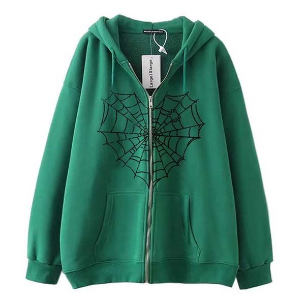 luxury designer mens hoodies women's printed hoodie personalized casual original overnight style zipper coat couple's thickened wa, Black
luxury designer mens hoodies women's printed hoodie personalized casual original overnight style zipper coat couple's thickened wa, Black
