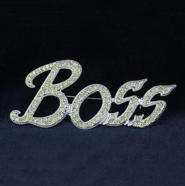 fashion bling bling 18k gold plated austrian crystal boss brooches for men women wedding jewelry nice gift whole 5851524, Gray
fashion bling bling 18k gold plated austrian crystal boss brooches for men women wedding jewelry nice gift whole 5851524, Gray