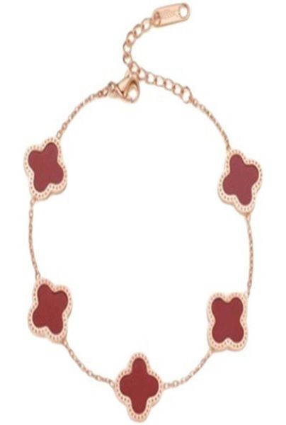 womens titanium steel 18k rose gold classic clover necklace black onyx lock charm bone chain pendant stainless steel bracelet 1633489, Silver
womens titanium steel 18k rose gold classic clover necklace black onyx lock charm bone chain pendant stainless steel bracelet 1633489, Silver