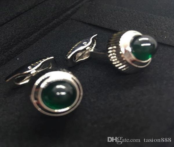 crystal cufflinks luxury cuff for wedding groom gift sleeve buttons luxury cufflinks for men7345625, Silver
crystal cufflinks luxury cuff for wedding groom gift sleeve buttons luxury cufflinks for men7345625, Silver