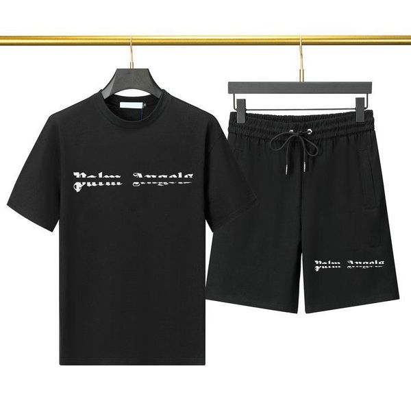 mens tracksuit designer t shirt and shorts casual jogger sportswear summer sweatershirts sweatpants tee european and american sizes s-2xl, Gray
mens tracksuit designer t shirt and shorts casual jogger sportswear summer sweatershirts sweatpants tee european and american sizes s-2xl, Gray
