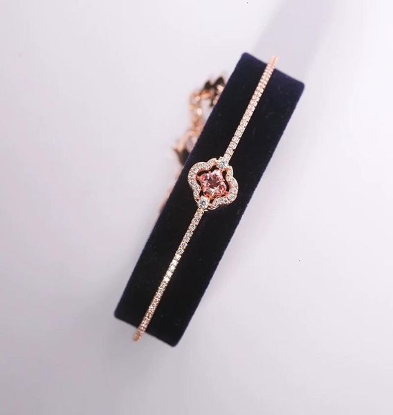 fashion jewelry ladies bracelet with party dress jewelry charm gorgeous chain bracelet 1ufqpdst4031074, Black
fashion jewelry ladies bracelet with party dress jewelry charm gorgeous chain bracelet 1ufqpdst4031074, Black