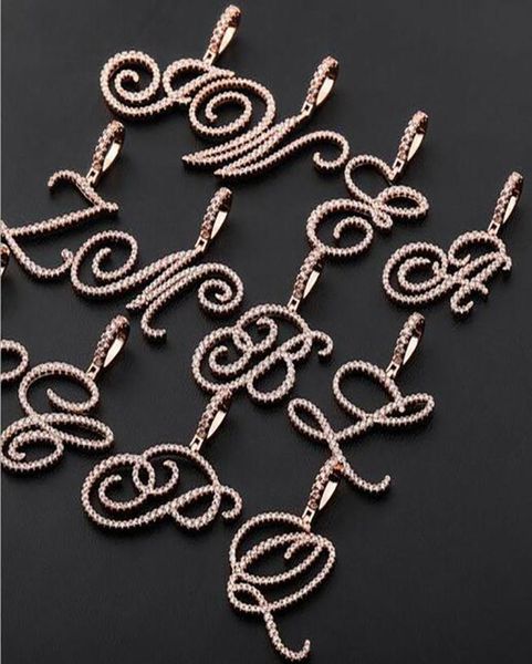 iced out cursive writing letters pendant necklace custom combination letters name pendant necklace with 24inch rope necklaces zirc2418037, Black
iced out cursive writing letters pendant necklace custom combination letters name pendant necklace with 24inch rope necklaces zirc2418037, Black
