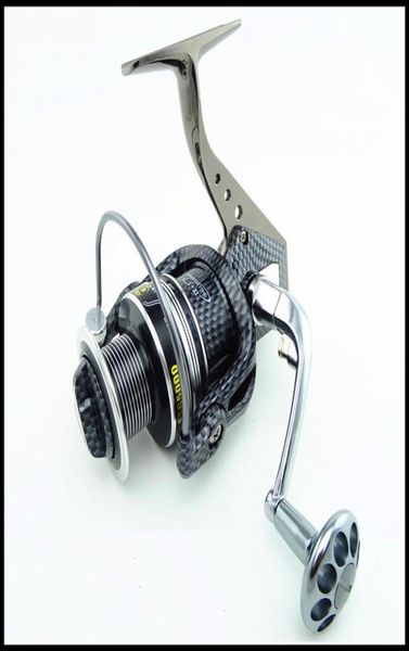 ice fly trolling fishing reels 2015 saltwater spinning reels 13bb baitcasting coil fishing wheel fishing cast boat carp feeder3313557
ice fly trolling fishing reels 2015 saltwater spinning reels 13bb baitcasting coil fishing wheel fishing cast boat carp feeder3313557