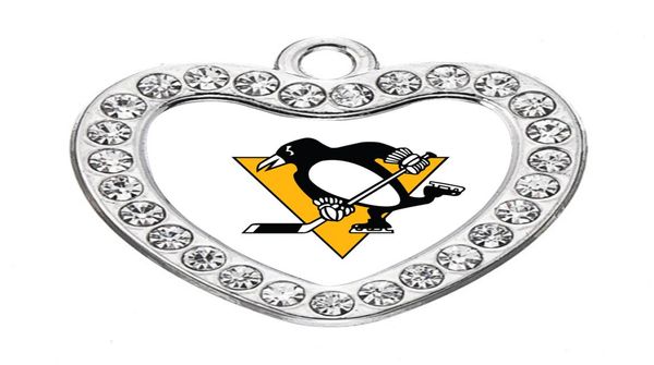 custom pittsburgh vintage heart charms pendants fashion charm necklace for women men diy jewelry2917122, Bronze;silver
custom pittsburgh vintage heart charms pendants fashion charm necklace for women men diy jewelry2917122, Bronze;silver