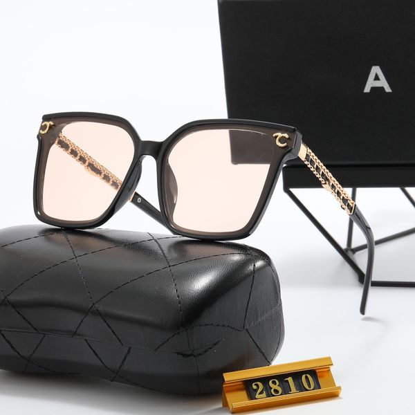 designer sunglasses luxury sunglasses for women sunglasses alphabet rectangle brilliance design seaside driving wear beach sunglasses retro, White;black
designer sunglasses luxury sunglasses for women sunglasses alphabet rectangle brilliance design seaside driving wear beach sunglasses retro, White;black