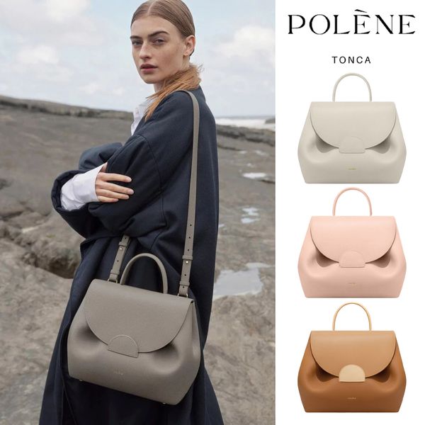 luxury satchel numero nano un nine designer bag womens mens genuine leather clutch bags shoulder bags cross body totes summer underarm poche
luxury satchel numero nano un nine designer bag womens mens genuine leather clutch bags shoulder bags cross body totes summer underarm poche