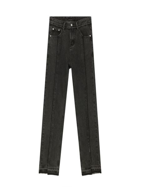 mens vintage old split high street hip hop slim fit denim trousers japan korea style pant male casual jeans pants8946313, Blue
mens vintage old split high street hip hop slim fit denim trousers japan korea style pant male casual jeans pants8946313, Blue