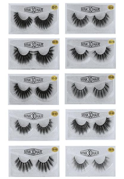 dhl 3d mink eyelashes eyelash 3d eye makeup mink false lashes soft natural thick fake eyelashes lashes extension beauty tools 20 s2098318
dhl 3d mink eyelashes eyelash 3d eye makeup mink false lashes soft natural thick fake eyelashes lashes extension beauty tools 20 s2098318