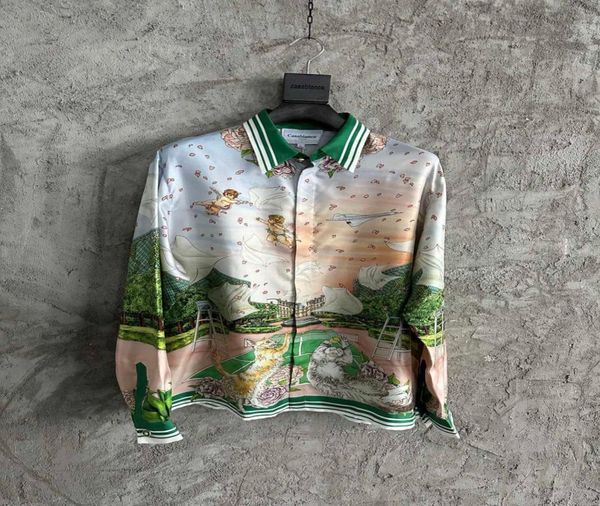 2023 summer fashions mens designer fabric shirts us size shirts great mens designer long sleeve shirts5681434, White;black
2023 summer fashions mens designer fabric shirts us size shirts great mens designer long sleeve shirts5681434, White;black