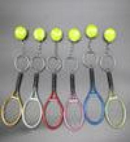 epacket dhl mini tennis tennis racket keychain creative personality dakr158 mix order key chain keychain1544373, Slivery;golden
epacket dhl mini tennis tennis racket keychain creative personality dakr158 mix order key chain keychain1544373, Slivery;golden