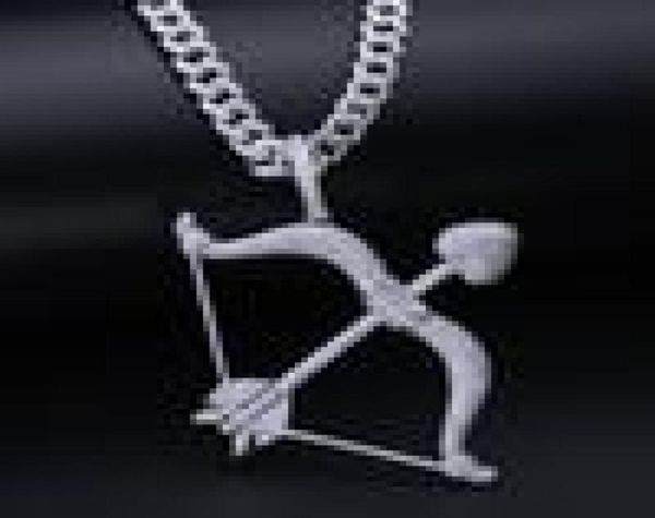 cuban link chain big pendants hip hip jewelry iced out pendant luxury designer necklace mens gold silver hiphop bling diamond char1221615
cuban link chain big pendants hip hip jewelry iced out pendant luxury designer necklace mens gold silver hiphop bling diamond char1221615