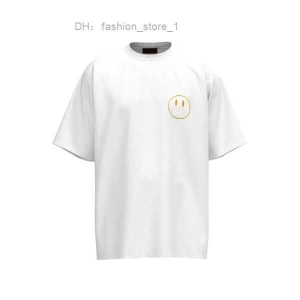 1to1 mens t -shirts short sleeve draw shirt smile sholrt crewneck man printing tshirts tee 3 742h, White;black
1to1 mens t -shirts short sleeve draw shirt smile sholrt crewneck man printing tshirts tee 3 742h, White;black