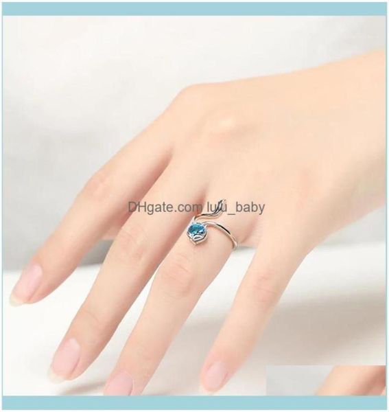 wedding jewelrywedding rings creative exquisite fashion crystal ring for woman jewelary engagement gifts bands wome copper animal18057863, Slivery;golden
wedding jewelrywedding rings creative exquisite fashion crystal ring for woman jewelary engagement gifts bands wome copper animal18057863, Slivery;golden