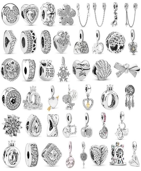 fit p charms bracelets diy jewelry women silver original bead jewelry accessories silver 925 feather ferris wheel pendant1172085, Golden;silver
fit p charms bracelets diy jewelry women silver original bead jewelry accessories silver 925 feather ferris wheel pendant1172085, Golden;silver