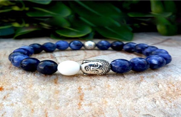 buddha bracelet men039s bohemian mala yoga natural stone lucky beads sodalite mother of pearl gemstone bohemian bracelet1787732, Black
buddha bracelet men039s bohemian mala yoga natural stone lucky beads sodalite mother of pearl gemstone bohemian bracelet1787732, Black