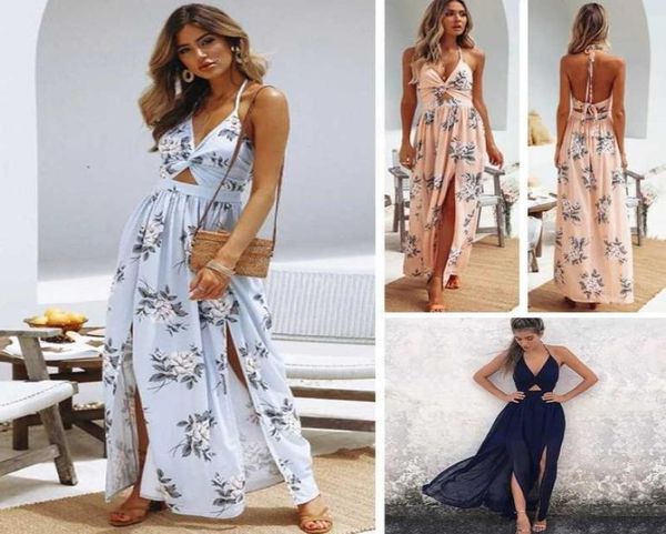chiffon women summer dress beach maxi dresses neckmounted sleeveless floral backless with bowknot vestidos femme 2105284217467, Black;gray
chiffon women summer dress beach maxi dresses neckmounted sleeveless floral backless with bowknot vestidos femme 2105284217467, Black;gray