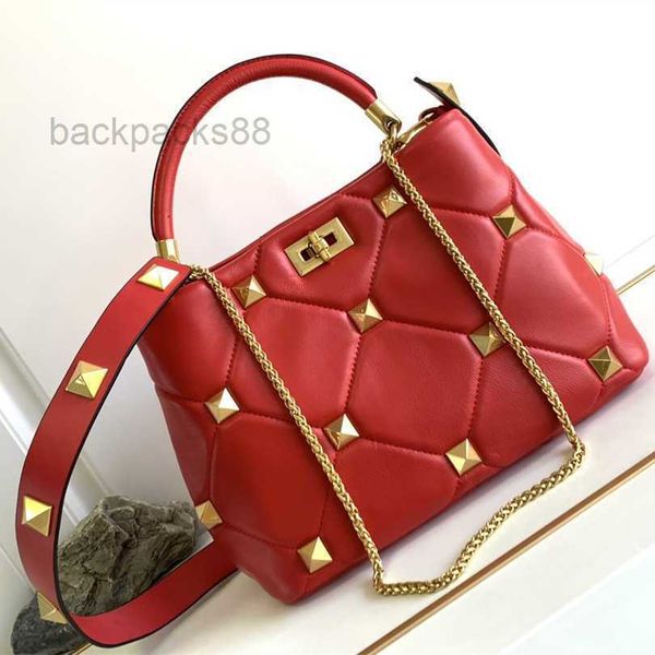 handbags luxurys bag women fashion bags crossbody beach riveted designer sheepskin large capacity bucket leather handbag 4quu
handbags luxurys bag women fashion bags crossbody beach riveted designer sheepskin large capacity bucket leather handbag 4quu