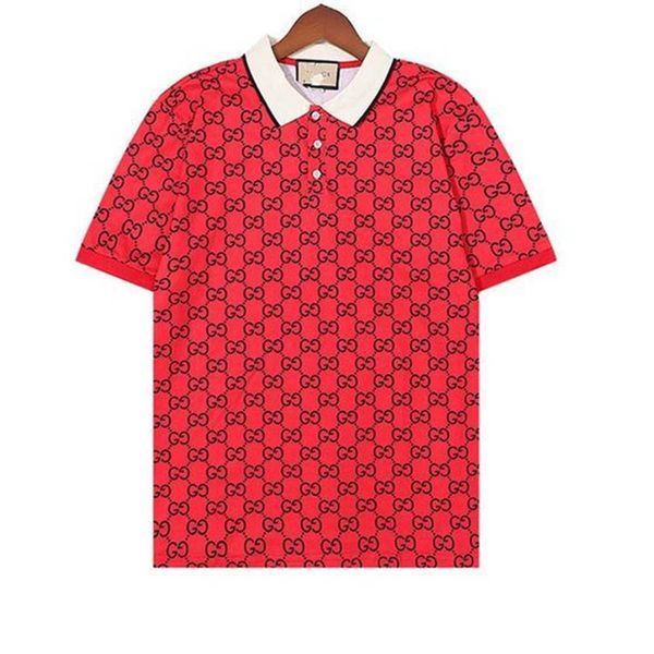 designer polo shirts men luxury polos casual mens t shirt snake bee letter print embroidery fashion high street man tee ojta, White;black
designer polo shirts men luxury polos casual mens t shirt snake bee letter print embroidery fashion high street man tee ojta, White;black