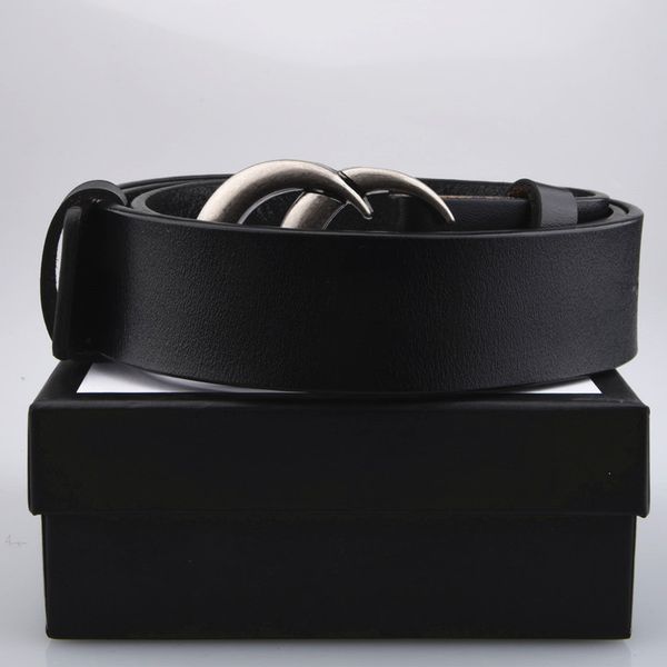 designer belt men women belt 3.8cm width belt brand buckle luxury belts genuine leather designer woman belt business bb simon belt, Black;brown
designer belt men women belt 3.8cm width belt brand buckle luxury belts genuine leather designer woman belt business bb simon belt, Black;brown
