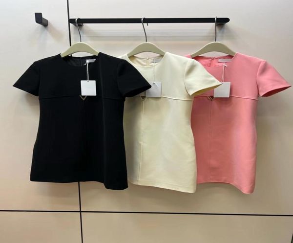 milan runway dresses 2023 spring summer o neck short sleeve women039s designer dress brand same style dress 030667636955, Black
milan runway dresses 2023 spring summer o neck short sleeve women039s designer dress brand same style dress 030667636955, Black