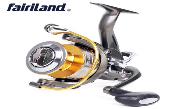 front and back drag spinning fishing reel 91bb fra30006000 aluminum spool w spare spool superior fishing wheel fishing gears w3189038
front and back drag spinning fishing reel 91bb fra30006000 aluminum spool w spare spool superior fishing wheel fishing gears w3189038