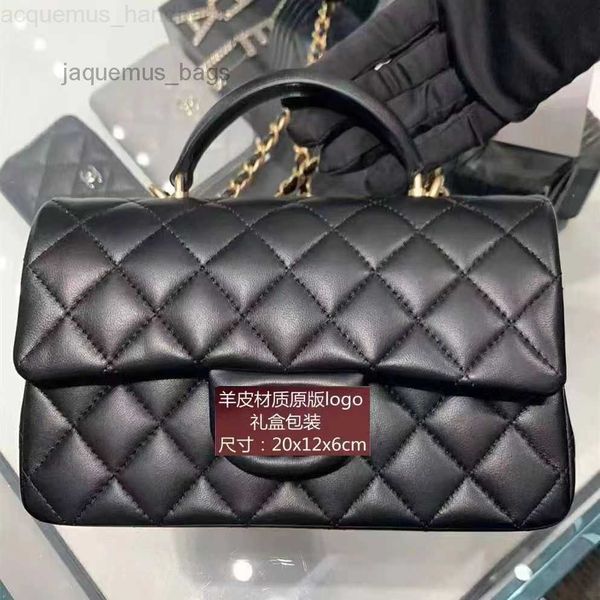 chaanel designer bag luxury handbags wallet women purses satchel bags popular small sheepskin shoulder handheld crossbody chain mini fashion
chaanel designer bag luxury handbags wallet women purses satchel bags popular small sheepskin shoulder handheld crossbody chain mini fashion