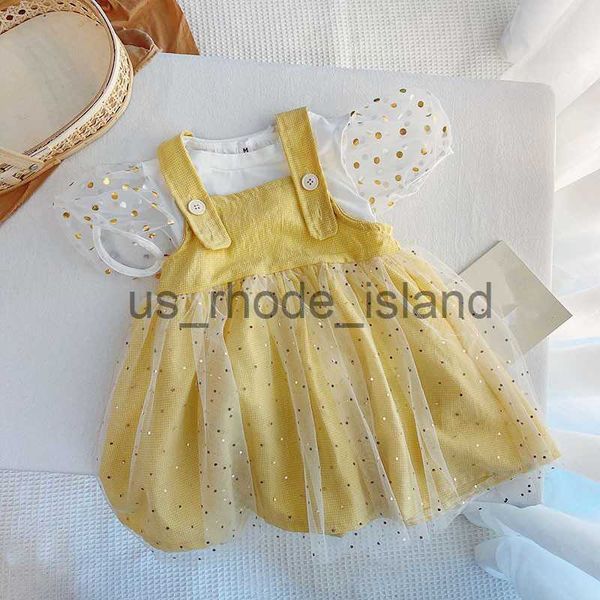 clothing sets infant baby dress summer baby girl clothes casual kids dresses for girls princess birthday clothing sets kids suits 2-6years q, White
clothing sets infant baby dress summer baby girl clothes casual kids dresses for girls princess birthday clothing sets kids suits 2-6years q, White