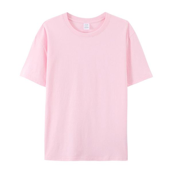 no logo summer t shirt women mens designer apparel fashion tees brand luxury street men s clothing tracksuit shorts leisure designers clothe, White;black
no logo summer t shirt women mens designer apparel fashion tees brand luxury street men s clothing tracksuit shorts leisure designers clothe, White;black