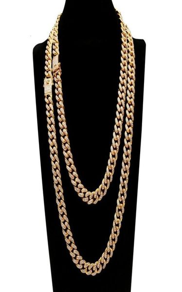 hiphop cuba chain man fullyjewelled necklace jewelry tide hiphop bracelet bracelet7325951, Silver
hiphop cuba chain man fullyjewelled necklace jewelry tide hiphop bracelet bracelet7325951, Silver