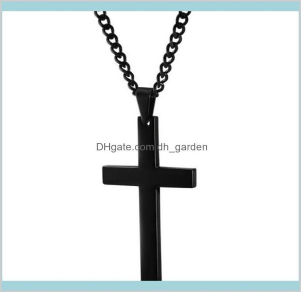 christian jesus single titanium cross necklace stainless gold silver black prayer choker crucifix pendants men jewelry nmv5k penda4815516
christian jesus single titanium cross necklace stainless gold silver black prayer choker crucifix pendants men jewelry nmv5k penda4815516