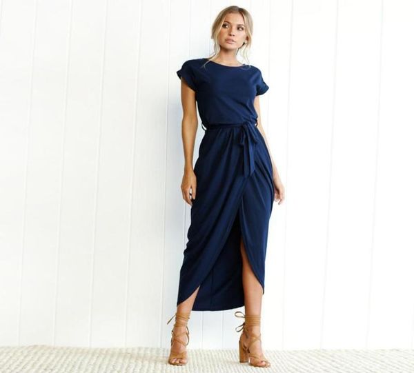 2020 3xl spring summer 2019 women casual loose dress short sleeve lace up irregular dress party dress plus size women clothin2038729, Black;gray
2020 3xl spring summer 2019 women casual loose dress short sleeve lace up irregular dress party dress plus size women clothin2038729, Black;gray