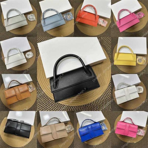 simple designer bags summer women 2023 heart luxurys purse sacs wallets trend crossbody bag strap shoulder handheld network red same style d
simple designer bags summer women 2023 heart luxurys purse sacs wallets trend crossbody bag strap shoulder handheld network red same style d