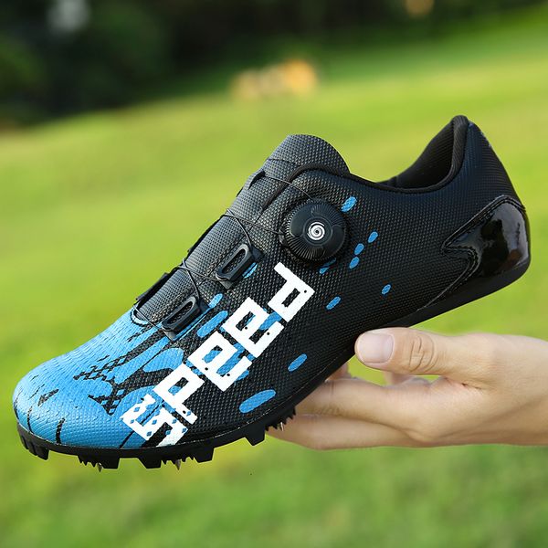 safety shoes men's track and field shoes pointed running sprinting lightweight competition sports shoes professional high-quality and c, Black;brown
safety shoes men's track and field shoes pointed running sprinting lightweight competition sports shoes professional high-quality and c, Black;brown