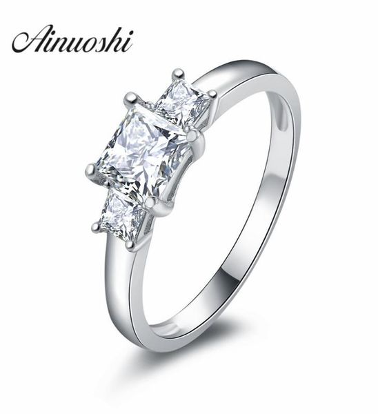 princess cut sona wedding bands rings 3 stones ring 925 silver engagement ring synthetic nscd fine jewelry wedding lover gift y2007116672, Slivery;golden
princess cut sona wedding bands rings 3 stones ring 925 silver engagement ring synthetic nscd fine jewelry wedding lover gift y2007116672, Slivery;golden