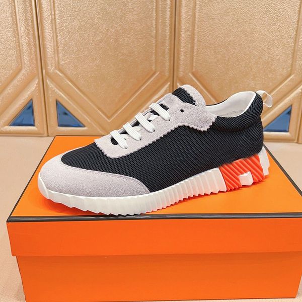 designer sneakers calfskin casual shoes reflective shoes vintage suede leather sneaker patchwork leisure shoe platform trainers hiking shoe, Black
designer sneakers calfskin casual shoes reflective shoes vintage suede leather sneaker patchwork leisure shoe platform trainers hiking shoe, Black