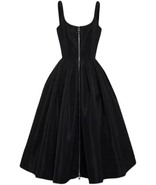 womens designer trendy street style drs new suspender dress skims letter pattern pure color casual dress lady black skirts2720294, Black;pink
womens designer trendy street style drs new suspender dress skims letter pattern pure color casual dress lady black skirts2720294, Black;pink