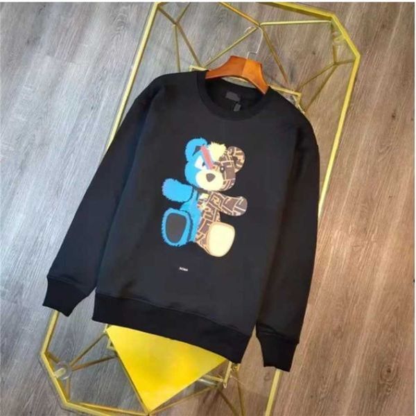 men's women's hoodie designer sweaters hooded sweater couple street print letters pullover embroidery jacket high terry adx5, Black
men's women's hoodie designer sweaters hooded sweater couple street print letters pullover embroidery jacket high terry adx5, Black