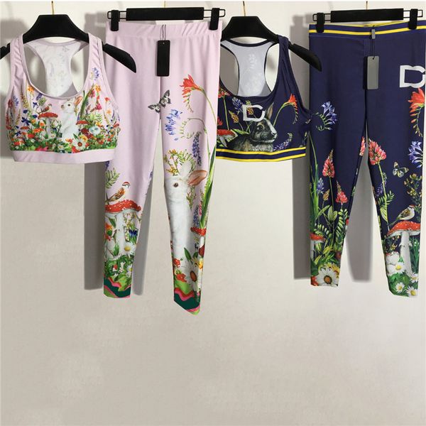 designer sleevedyoga clothes women printed sleeved yoga suits sandy beach outdoor sports suits shaped yoga suits
designer sleevedyoga clothes women printed sleeved yoga suits sandy beach outdoor sports suits shaped yoga suits