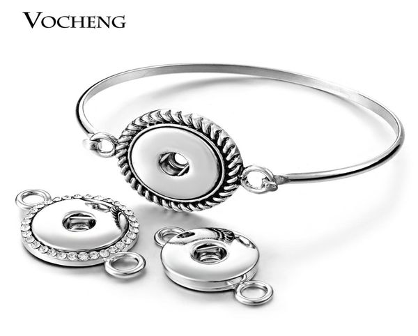 noosa convertible bangle ginger snap jewelry interchangeable silver plated diy jewelry vocheng nn2525580016, Golden;silver
noosa convertible bangle ginger snap jewelry interchangeable silver plated diy jewelry vocheng nn2525580016, Golden;silver