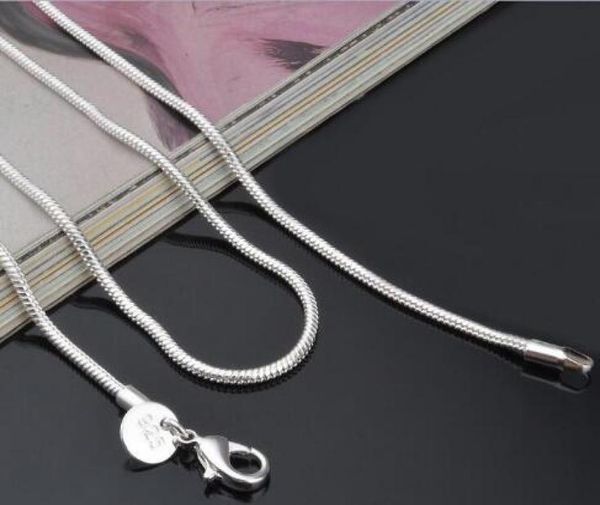 2mm 925 sterling silver chain necklace 16 18 20 22 24 inch chains designer necklace jewelry5102350
2mm 925 sterling silver chain necklace 16 18 20 22 24 inch chains designer necklace jewelry5102350