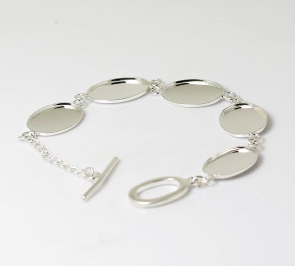 beadsnice bracelet bezels link bracelet blank cabochon settings cameo base 13x 18mm oval brass pendant blanks id 48256819422, Slivery;crystal
beadsnice bracelet bezels link bracelet blank cabochon settings cameo base 13x 18mm oval brass pendant blanks id 48256819422, Slivery;crystal