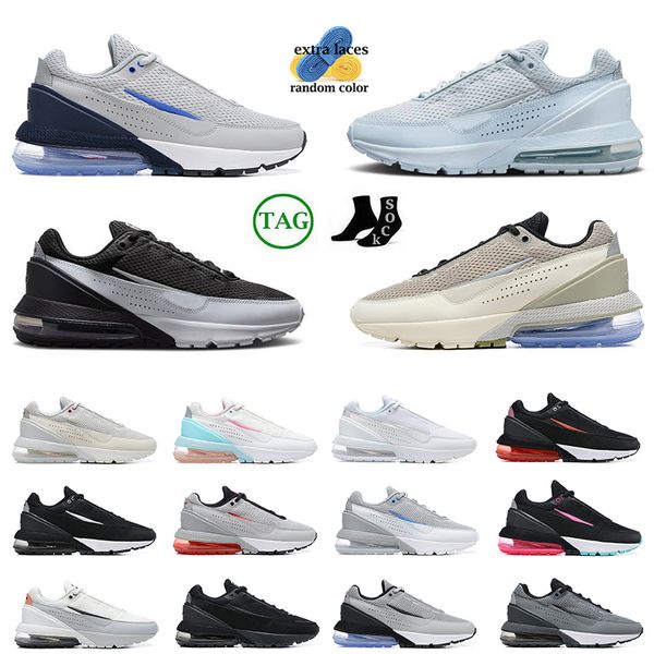 mens trainers puilse cobblestone running shoes triple black white phantom jogging walking maxs women runner sneakers sports outdoor
mens trainers puilse cobblestone running shoes triple black white phantom jogging walking maxs women runner sneakers sports outdoor