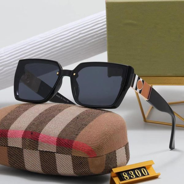 designer sunglasses classic eyeglasses goggle outdoor beach sun glasses for man woman 17 color optional black white eyeglasses square, White;black
designer sunglasses classic eyeglasses goggle outdoor beach sun glasses for man woman 17 color optional black white eyeglasses square, White;black