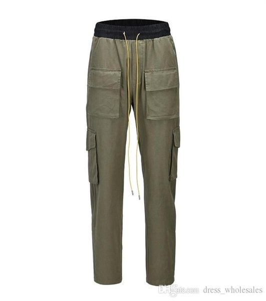 cargo pants for men women cotton harem fashion designer sweatpants fashion casual loose pants xsq193v2638989, Black
cargo pants for men women cotton harem fashion designer sweatpants fashion casual loose pants xsq193v2638989, Black