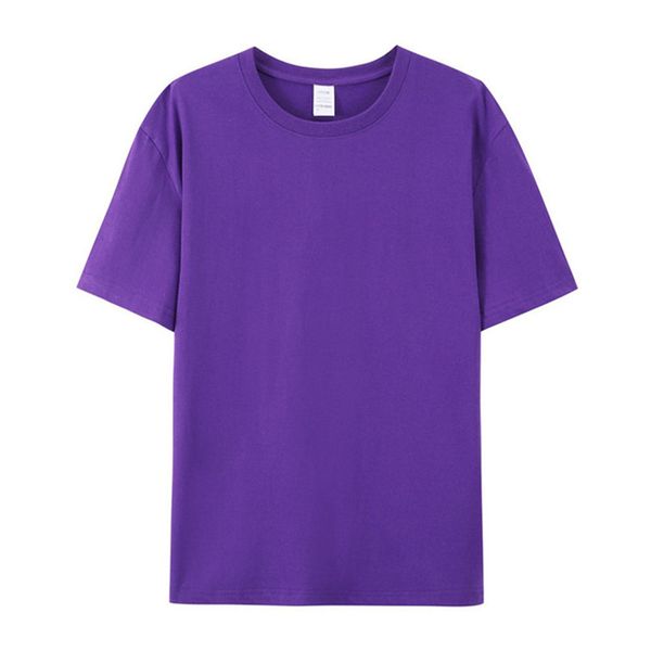 summer t shirt women mens designer clothes fashion tees brand luxury apparel street shorts leisure men s clothing tidal current polo tracksu, White;black
summer t shirt women mens designer clothes fashion tees brand luxury apparel street shorts leisure men s clothing tidal current polo tracksu, White;black