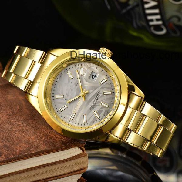 for mens watch man designer watches watch automatic mechanical rol submariners movement luminous sapphire waterproof sports montre luxe vony, Slivery;golden
for mens watch man designer watches watch automatic mechanical rol submariners movement luminous sapphire waterproof sports montre luxe vony, Slivery;golden