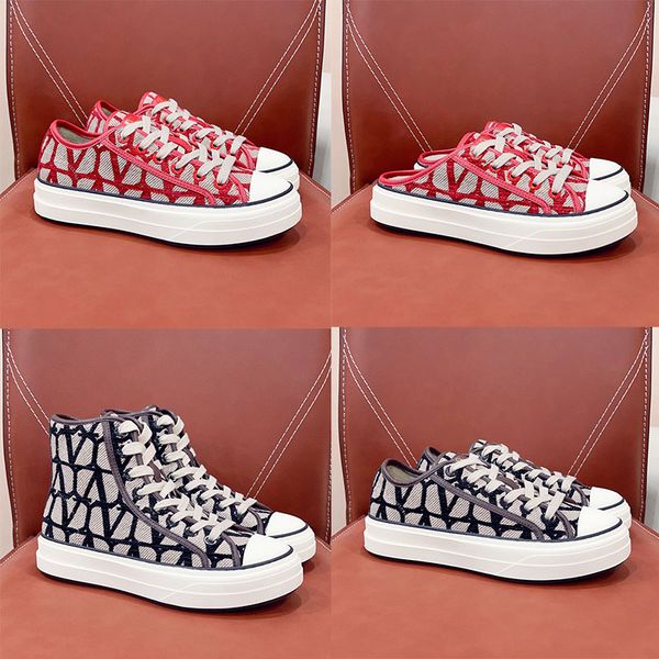 brand-name ladies logo printed plaid cotton sports shoes female leather sports shoes brand lace classic plaid shoes outdoor casual shoes bel, Black
brand-name ladies logo printed plaid cotton sports shoes female leather sports shoes brand lace classic plaid shoes outdoor casual shoes bel, Black