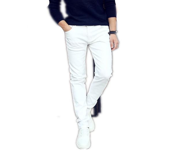 summer casual thin youth business white stretch jeans pants male teenagers trousers skinny jeans men whole leggings3202980, Blue
summer casual thin youth business white stretch jeans pants male teenagers trousers skinny jeans men whole leggings3202980, Blue